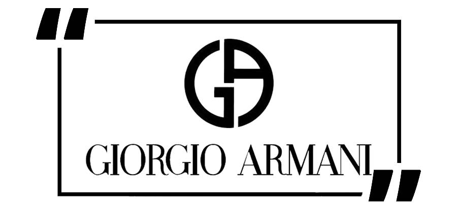 大牌口红怎样买最便宜又好看,大牌口红第一支怎么选大学生