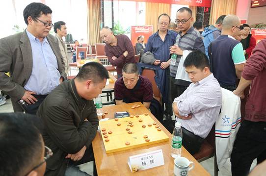 成都126家体育馆免费开放,成都的公共体育馆免费开放有哪些