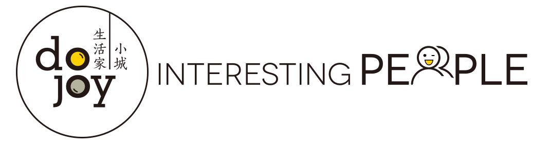 在绍兴做什么餐饮,在绍兴做餐饮