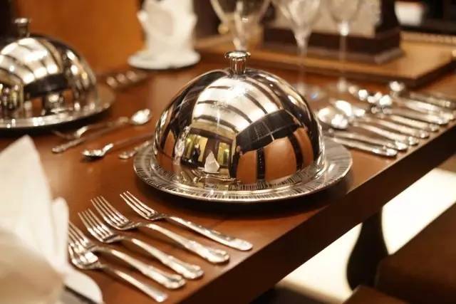 在绍兴做什么餐饮,在绍兴做餐饮