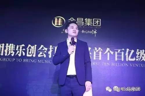 在绍兴做什么餐饮,在绍兴做餐饮