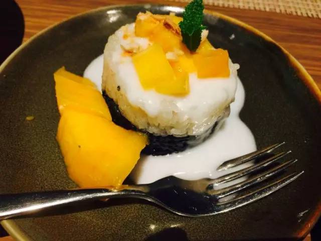 What？！4斤螃蟹里1斤皮筋？！其实咱青岛这6家“正经”蟹店值得一去！