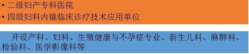 「培训班」惊呆了！这里的人竟然如此多娇~（学员展示436-460）