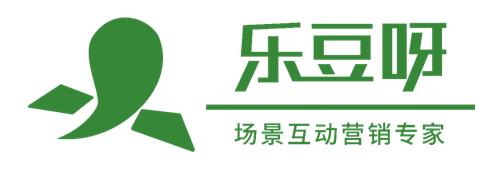 关于绿豆芽萌发的资料,观察绿豆芽发芽过程日记400字