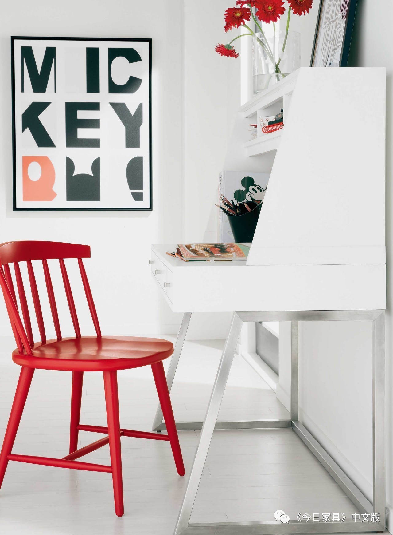 米老鼠床上用品迪士尼,迪士尼儿童家具系列