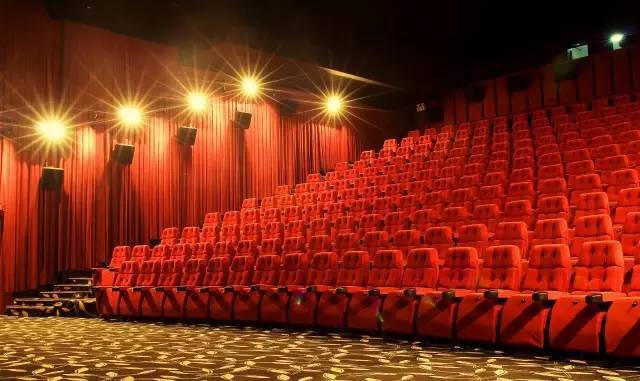 星耀城2期城市中心,星耀城二期最新消息