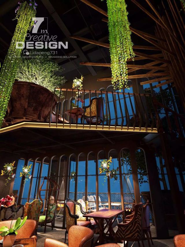 星耀城2期城市中心,星耀城二期最新消息