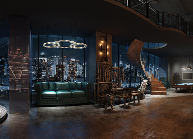 星耀城2期城市中心,星耀城二期最新消息