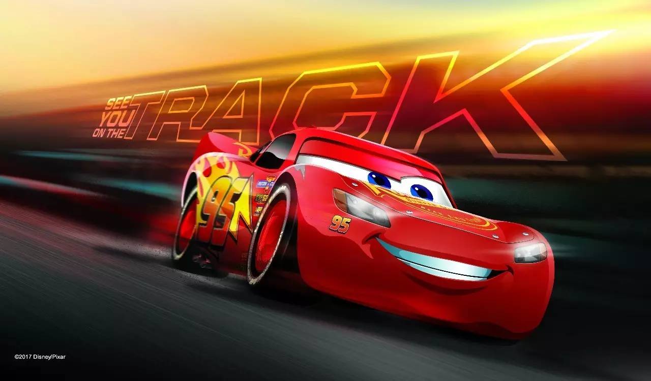 万象城购物广场年中庆活动,万象城年中庆