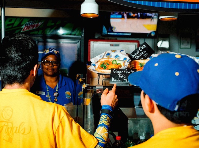 nba对阵实时,nba实时对战