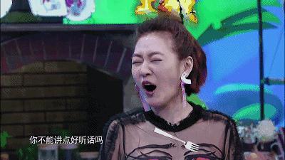 金世佳的直男发言,金世佳在电视剧的直男操作