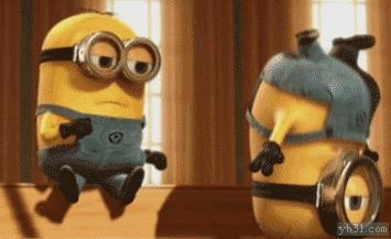 经典粤语金句合集,广东粤语金句进阶版