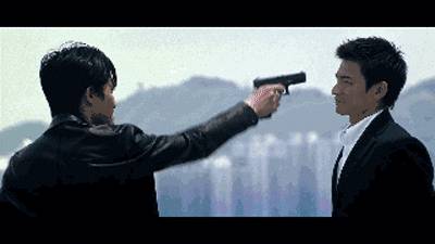 经典粤语金句合集,广东粤语金句进阶版