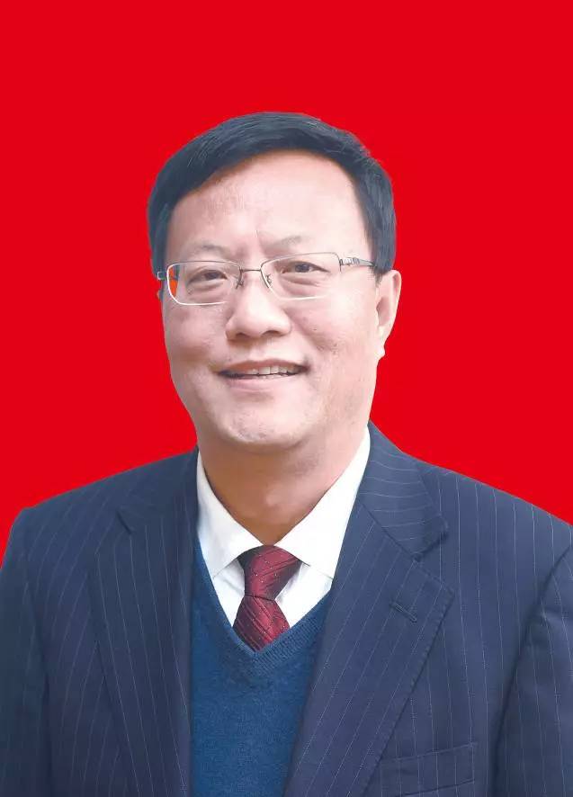 李进军、马四清、崔建泰、郭海英、王耀当选为长治市十四届人大常委会副主任