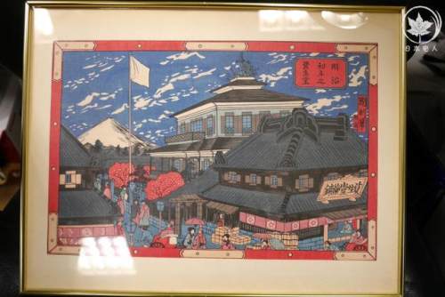 哪里可以买到日本正品cpb,安耐晒在日本药妆店多少钱