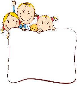 十字星k线选股公式,k线出现两个下跌十字星