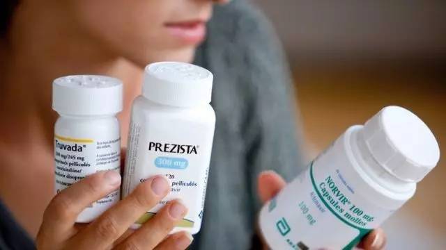 《科学》：厉害了！阴道微生物竟然对药物疗效有这么大影响力｜临床大发现