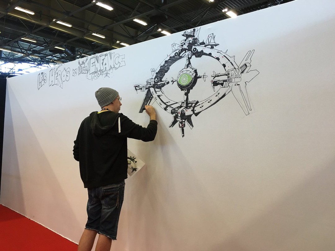 浼氳璁＄殑濂剁埜,浼氳璁＄殑鐖哥埜