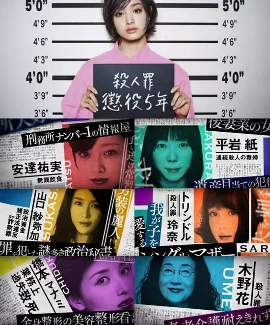 休息日没事干,休息日吃饭看电影