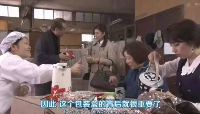 休息日没事干,休息日吃饭看电影