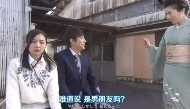 休息日没事干,休息日吃饭看电影