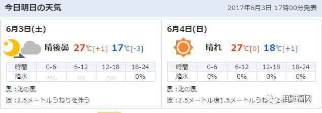 休息日没事干,休息日吃饭看电影