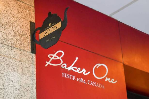 twinings上海店铺,twinings川宁饮品旗舰店