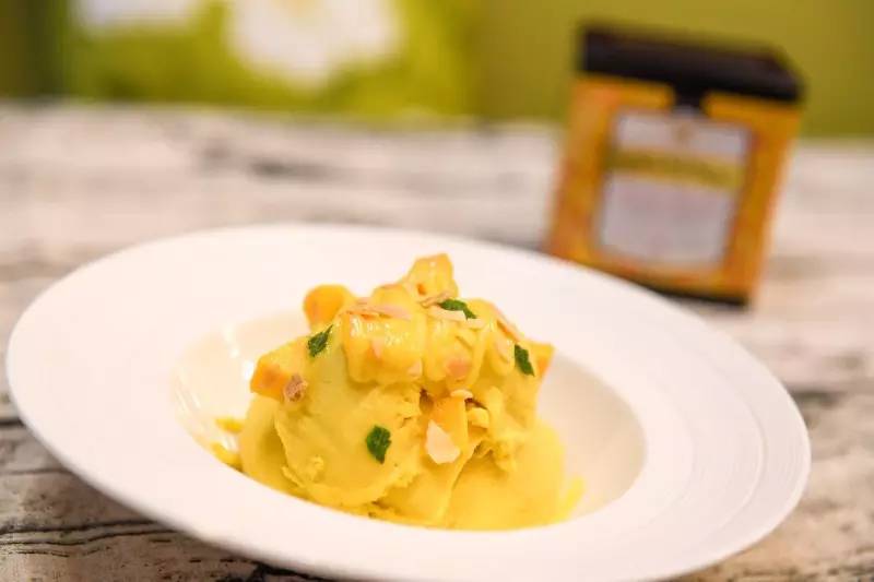 twinings上海店铺,twinings川宁饮品旗舰店