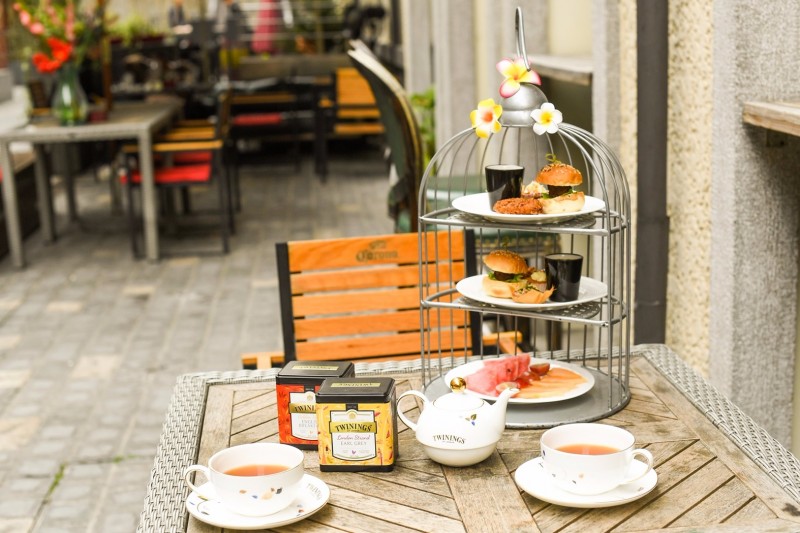 twinings上海店铺,twinings川宁饮品旗舰店