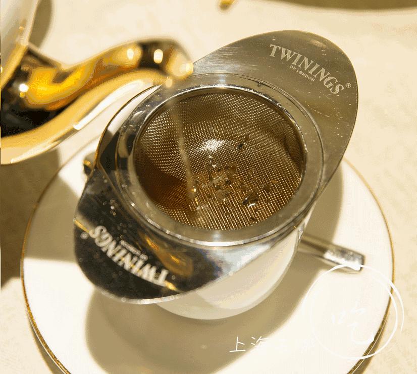 twinings上海店铺,twinings川宁饮品旗舰店