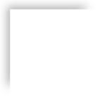 杨幂、戚薇都在用！这款小众眼影真这么好？