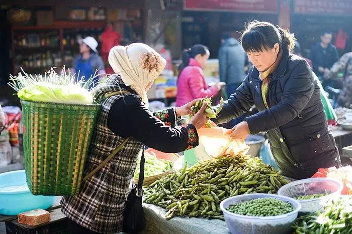 夏天就该去玩,夏天就去丽江旅游