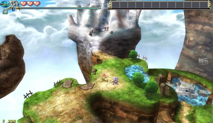 双星物语2加强版,双星物语2steam叫什么