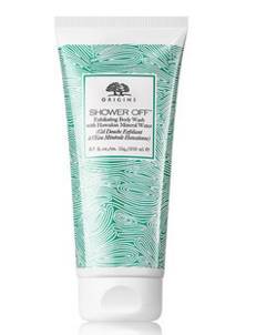 盘点那些好用的夏天女生必备好物,十件大家都在用的夏日清凉好物