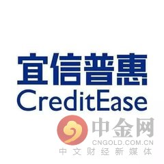 宜信普惠车贷逾期真的会拖车吗,宜信普惠旗下有哪些网贷