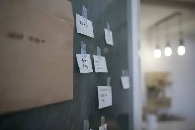 约会浪漫的好地方,约会既浪漫又温馨的地方