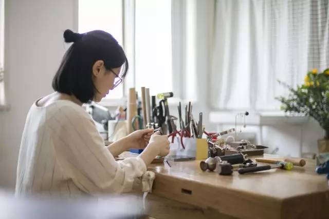 约会浪漫的好地方,约会既浪漫又温馨的地方