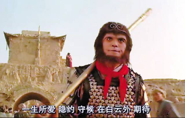 失恋狗摇尾巴,失恋小狗投食指南