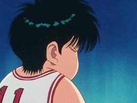 手残快速画眼线,画眼线不残的办法