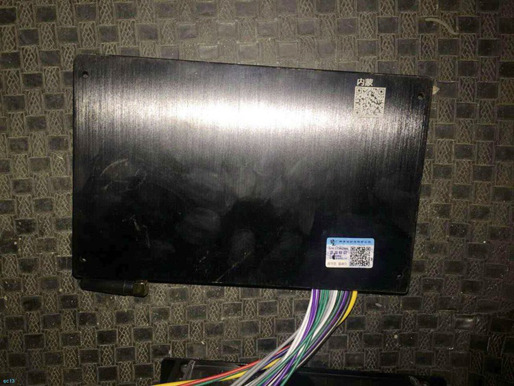 别克凯越音响改装低音炮,别克凯越音响喇叭改装乌鲁木齐