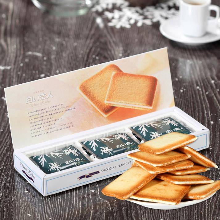 办公室好多零食,好吃的办公室零食推荐