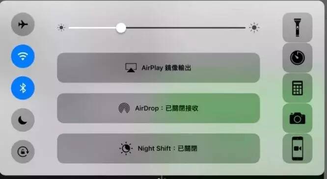 ios10能用的录屏软件,ios越狱录屏