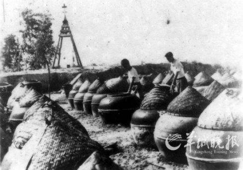 老字号致美斋,致美斋菜品