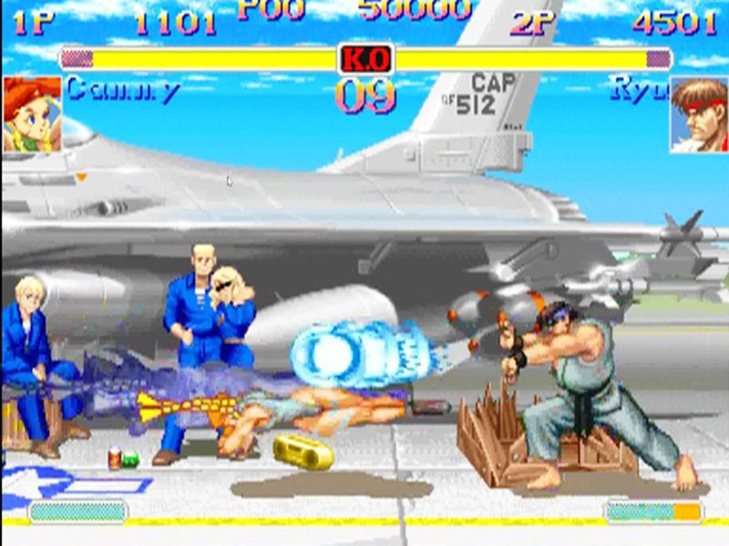 文本直送科技新闻：20个快打旋风小彩蛋：凯尔和肯其实是亲戚、塔尔锡戴的项鍊是小孩骷髅头