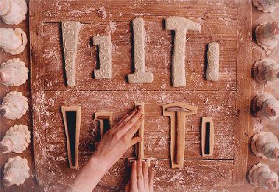 红人馆｜除了三个艾玛，这几位90后年轻女星才是值得关注的吧