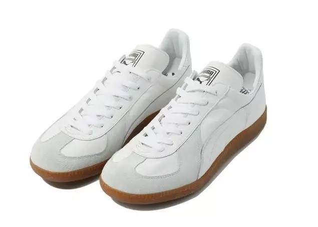 各种复刻大牌,各大牌齐上阵狗年限定鞋来了