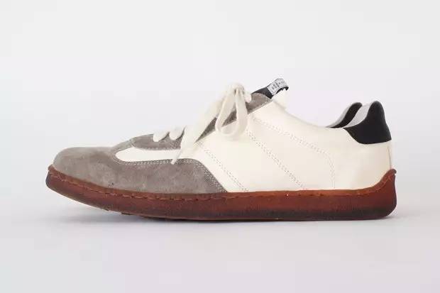 各种复刻大牌,各大牌齐上阵狗年限定鞋来了