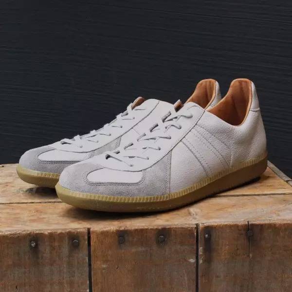 各种复刻大牌,各大牌齐上阵狗年限定鞋来了