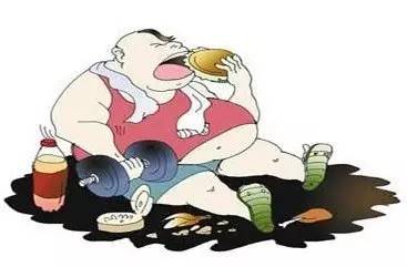 duang!duang!教你养出乌黑浓密秀发