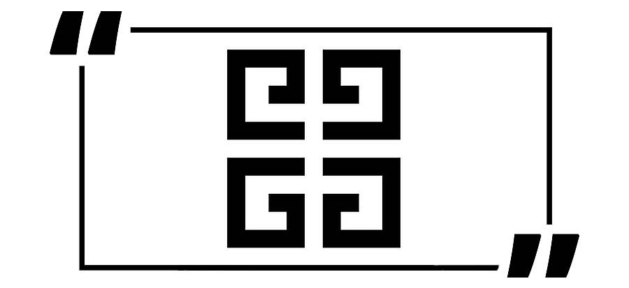 大牌口红怎样买最便宜又好看,大牌口红第一支怎么选大学生